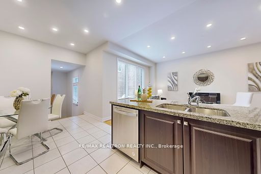 Photo 55 of 168 Coronation Road, Whitby, Rural Whitby — HOMEH