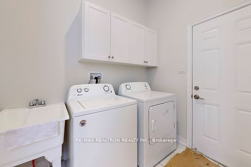 Photo 77 of 168 Coronation Road, Whitby, Rural Whitby — HOMEH