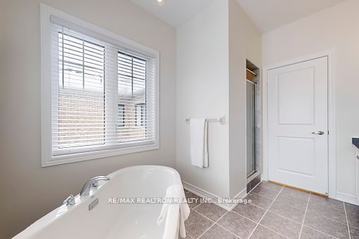 Photo 69 of 168 Coronation Road, Whitby, Rural Whitby — HOMEH