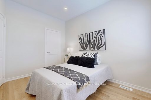 Photo 74 of 168 Coronation Road, Whitby, Rural Whitby — HOMEH