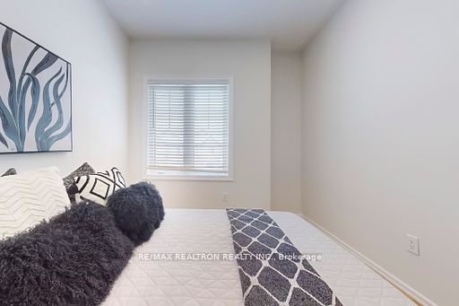 Photo 73 of 168 Coronation Road, Whitby, Rural Whitby — HOMEH