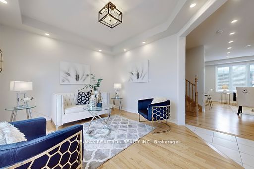 Photo 48 of 168 Coronation Road, Whitby, Rural Whitby — HOMEH