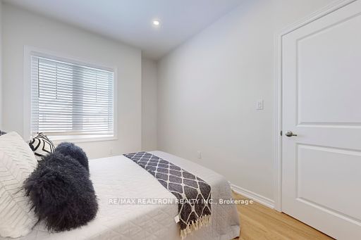 Photo 75 of 168 Coronation Road, Whitby, Rural Whitby — HOMEH