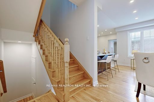 Photo 61 of 168 Coronation Road, Whitby, Rural Whitby — HOMEH