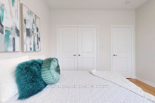 Photo 70 of 168 Coronation Road, Whitby, Rural Whitby — HOMEH