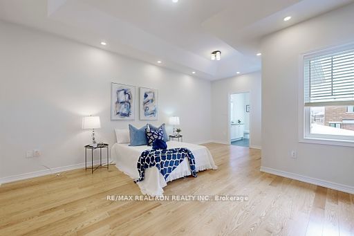 Photo 66 of 168 Coronation Road, Whitby, Rural Whitby — HOMEH