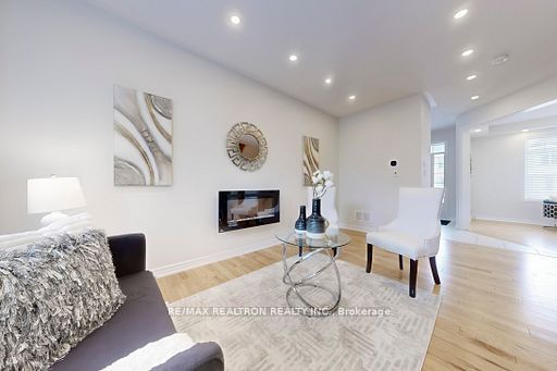 Photo 51 of 168 Coronation Road, Whitby, Rural Whitby — HOMEH
