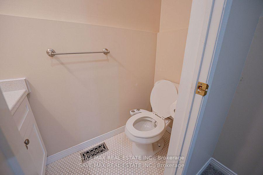 Photo 10 of 46 Cedarvale Avenue, Guelph, Grange Road — HOMEH