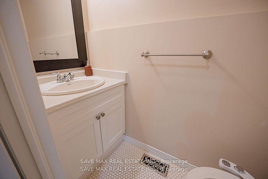 Photo 11 of 46 Cedarvale Avenue, Guelph, Grange Road — HOMEH