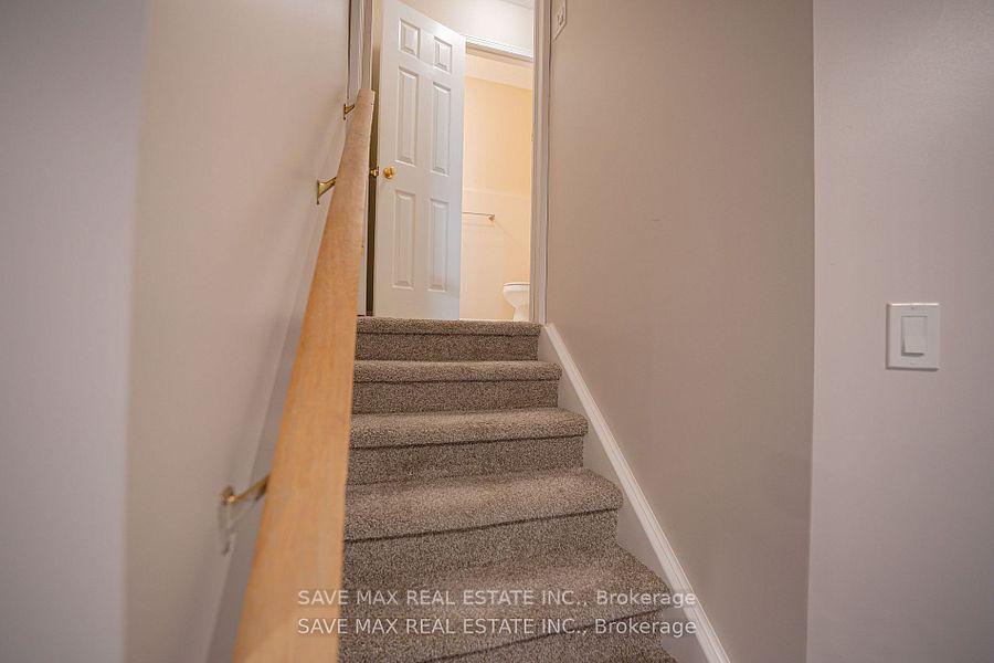 Photo 12 of 46 Cedarvale Avenue, Guelph, Grange Road — HOMEH