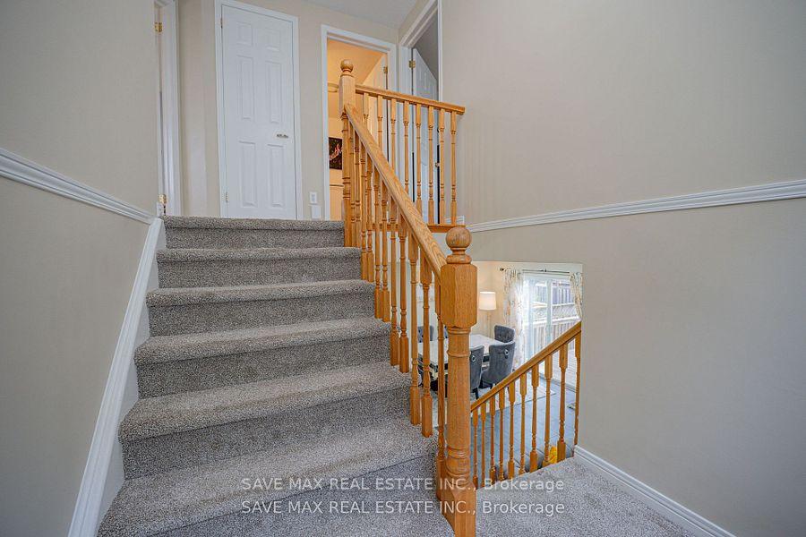 Photo 13 of 46 Cedarvale Avenue, Guelph, Grange Road — HOMEH