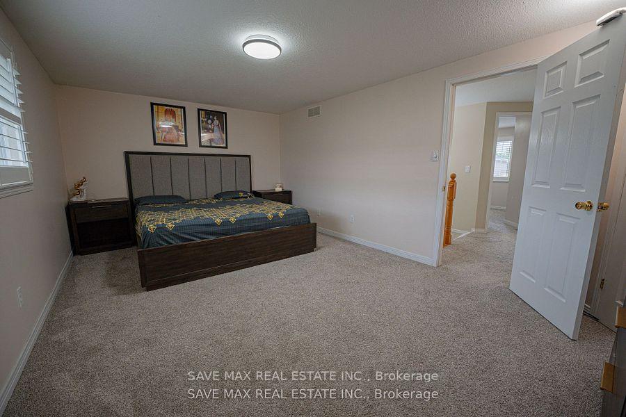 Photo 14 of 46 Cedarvale Avenue, Guelph, Grange Road — HOMEH