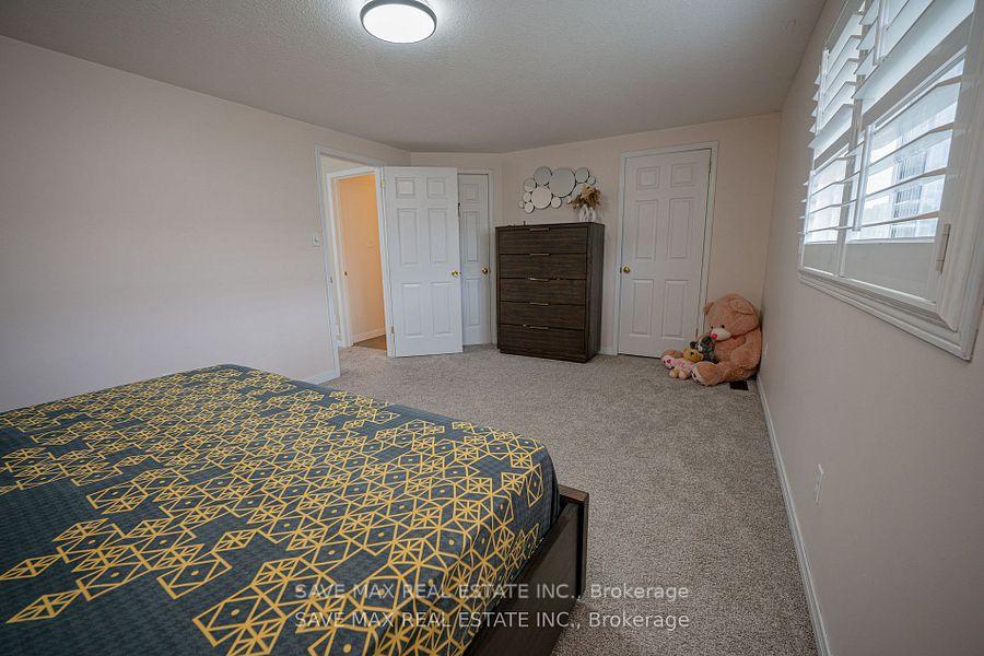 Photo 15 of 46 Cedarvale Avenue, Guelph, Grange Road — HOMEH