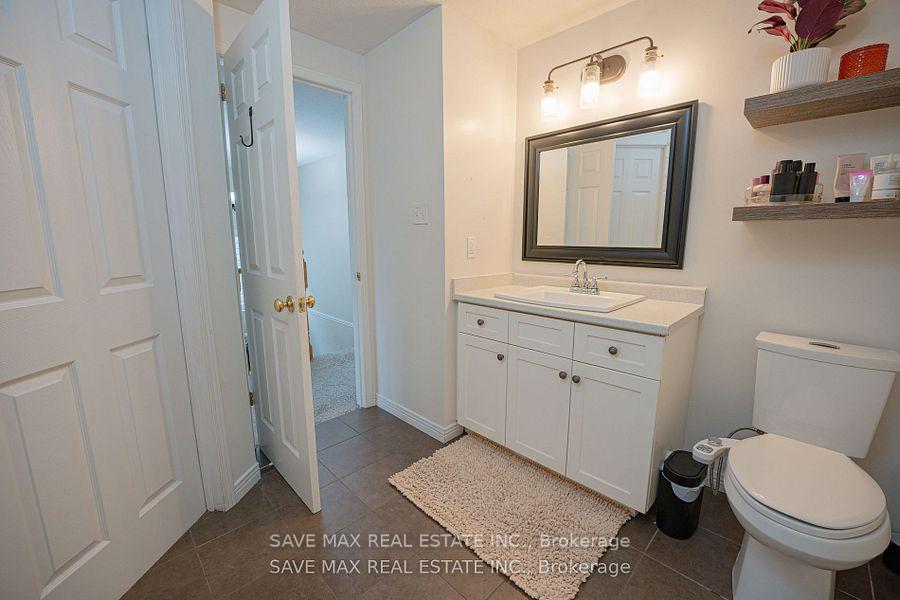 Photo 17 of 46 Cedarvale Avenue, Guelph, Grange Road — HOMEH