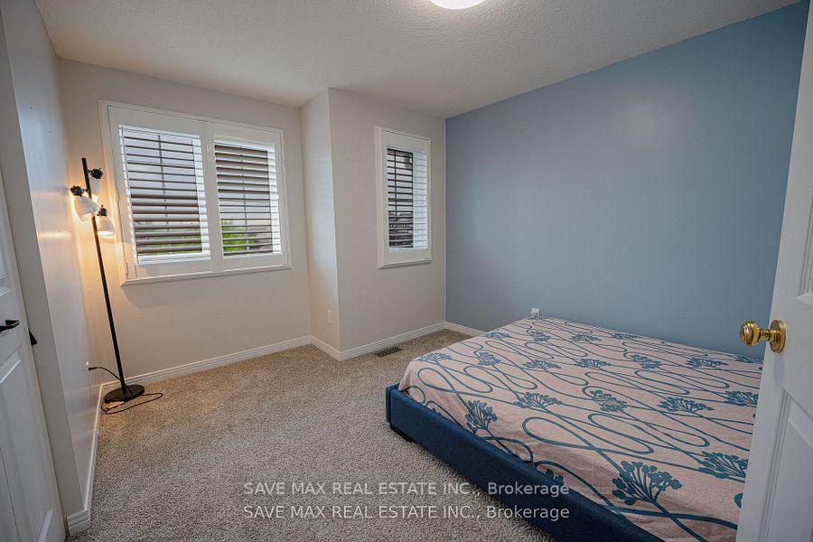 Photo 18 of 46 Cedarvale Avenue, Guelph, Grange Road — HOMEH