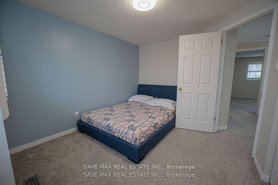 Photo 19 of 46 Cedarvale Avenue, Guelph, Grange Road — HOMEH