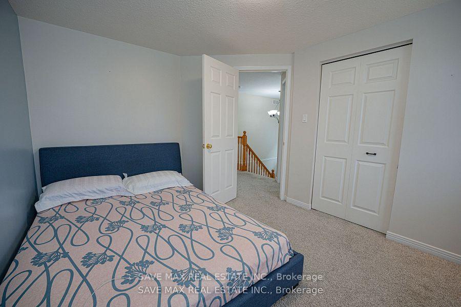 Photo 20 of 46 Cedarvale Avenue, Guelph, Grange Road — HOMEH