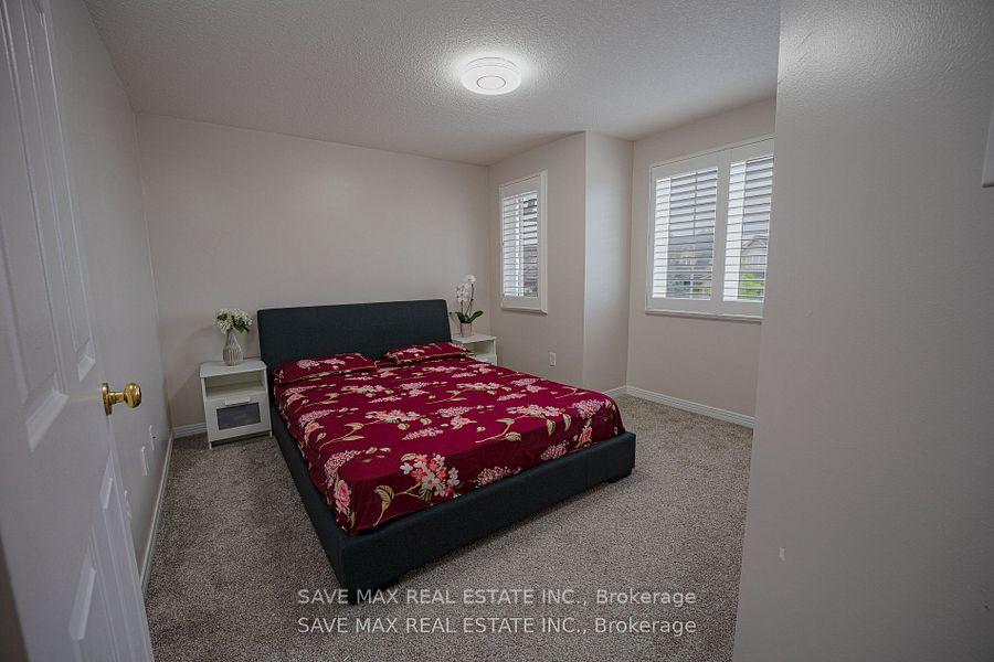 Photo 21 of 46 Cedarvale Avenue, Guelph, Grange Road — HOMEH