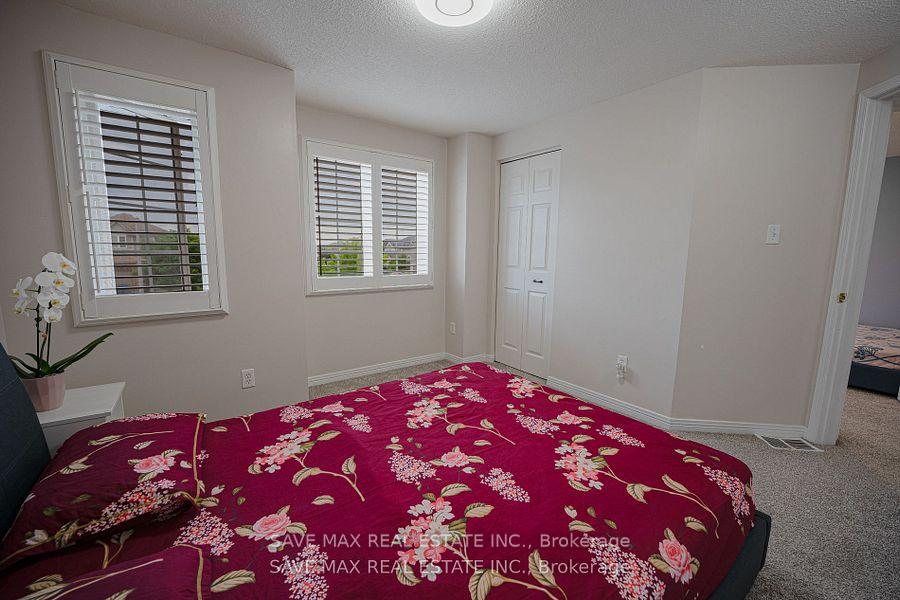 Photo 22 of 46 Cedarvale Avenue, Guelph, Grange Road — HOMEH
