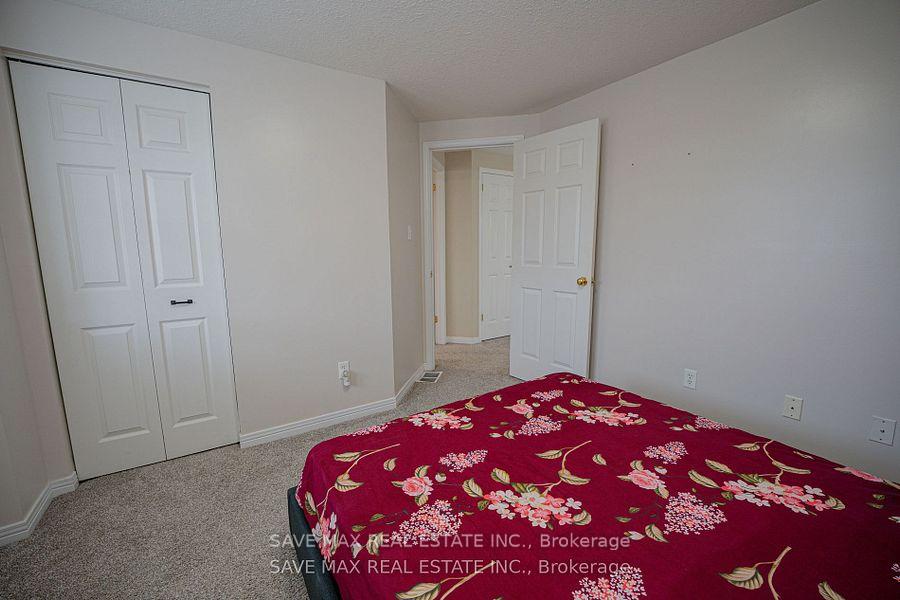 Photo 23 of 46 Cedarvale Avenue, Guelph, Grange Road — HOMEH