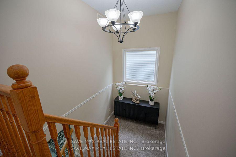 Photo 24 of 46 Cedarvale Avenue, Guelph, Grange Road — HOMEH