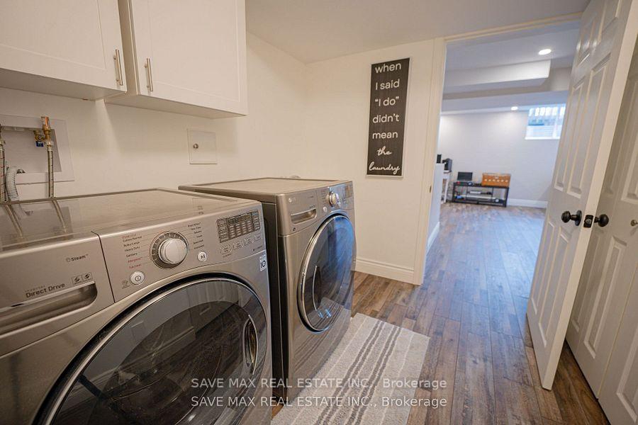 Photo 25 of 46 Cedarvale Avenue, Guelph, Grange Road — HOMEH