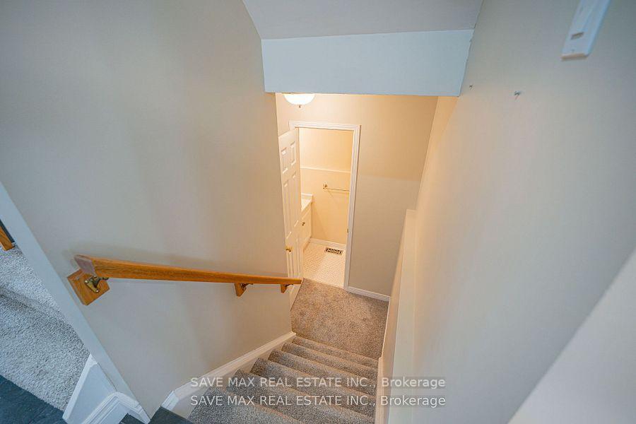 Photo 26 of 46 Cedarvale Avenue, Guelph, Grange Road — HOMEH