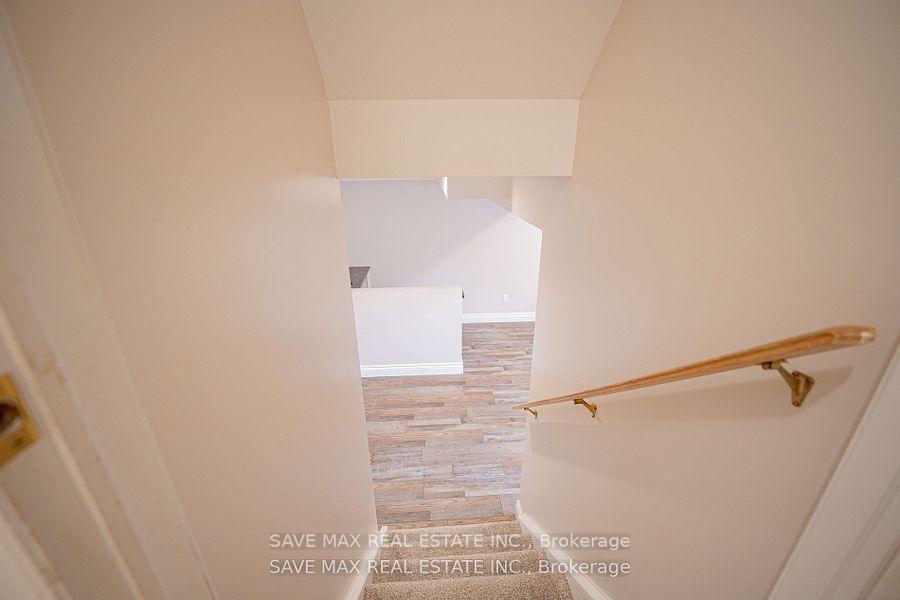 Photo 27 of 46 Cedarvale Avenue, Guelph, Grange Road — HOMEH