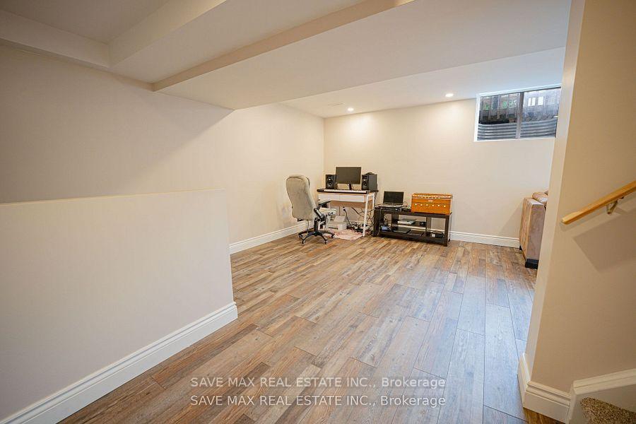 Photo 28 of 46 Cedarvale Avenue, Guelph, Grange Road — HOMEH
