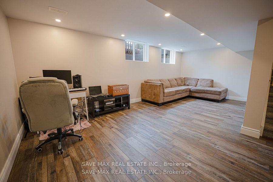 Photo 29 of 46 Cedarvale Avenue, Guelph, Grange Road — HOMEH