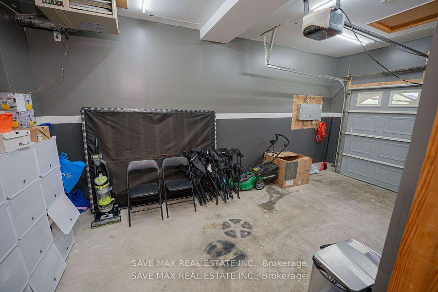Photo 31 of 46 Cedarvale Avenue, Guelph, Grange Road — HOMEH