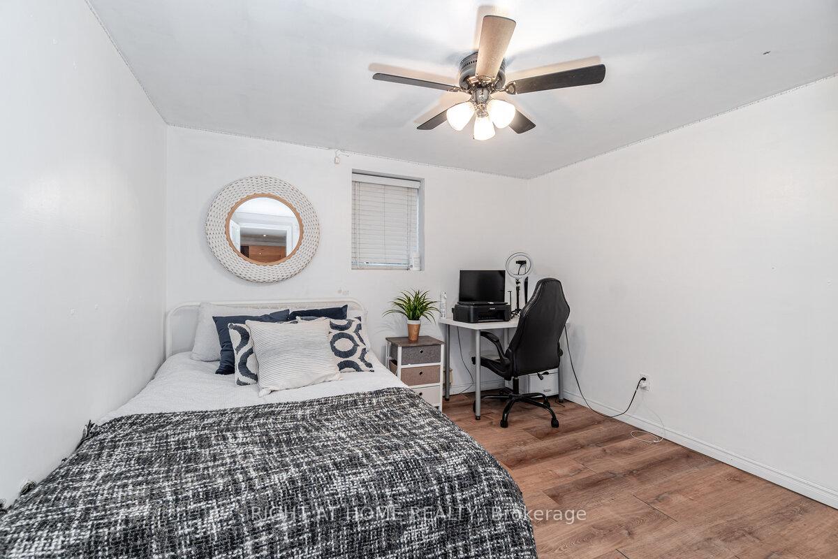 Photo 19 of 62 Florence Street, Hamilton, Strathcona — HOMEH