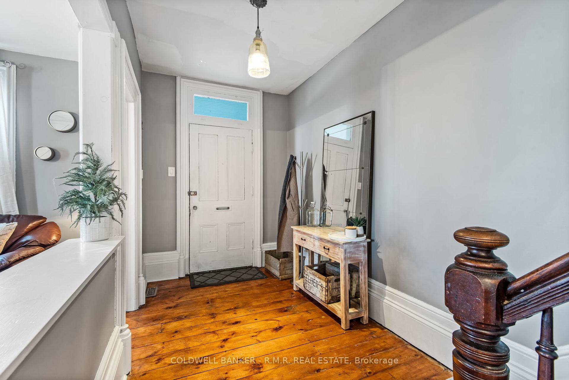 Photo 4 of 62 Scugog Street, Clarington, Bowmanville — HOMEH