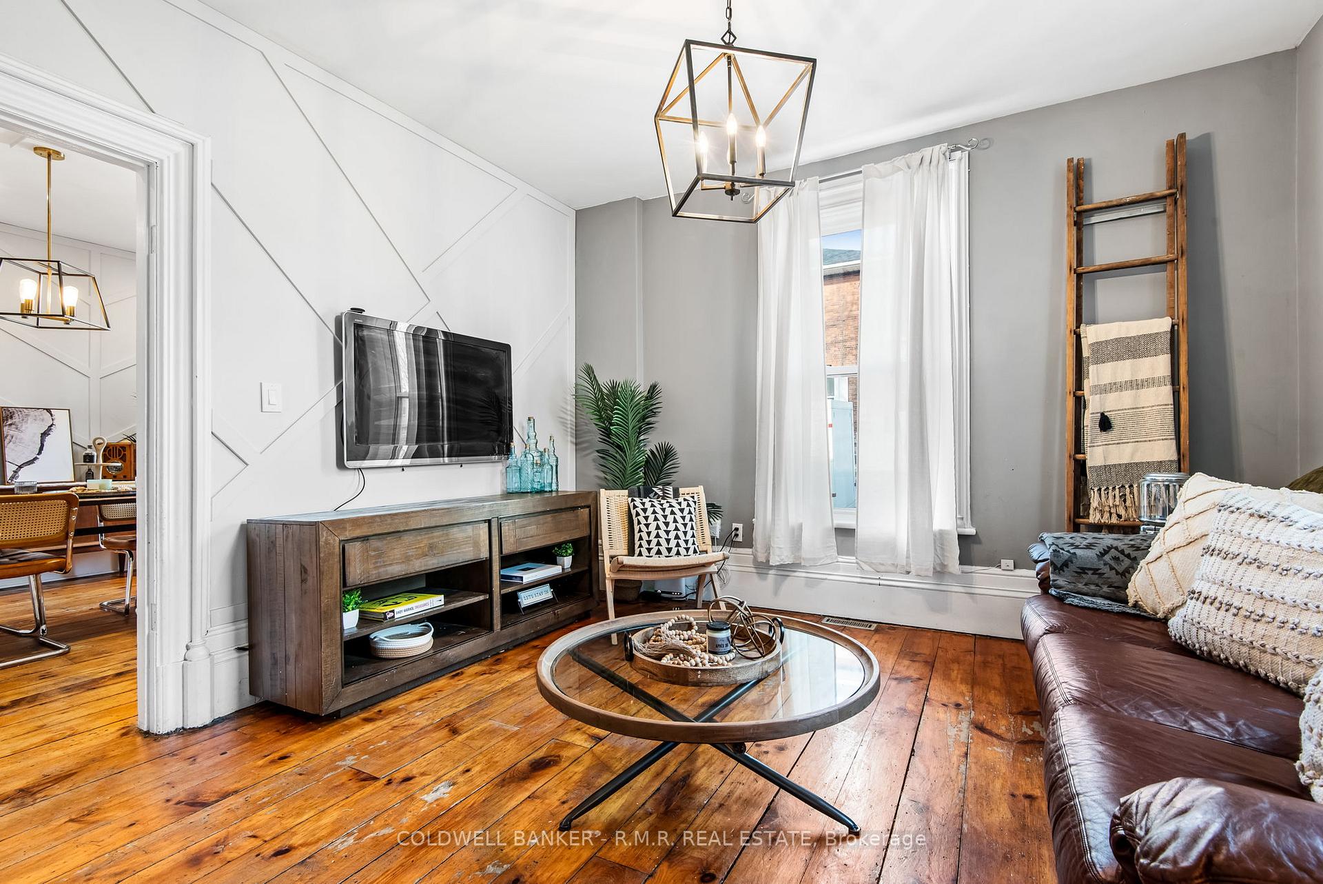 Photo 6 of 62 Scugog Street, Clarington, Bowmanville — HOMEH
