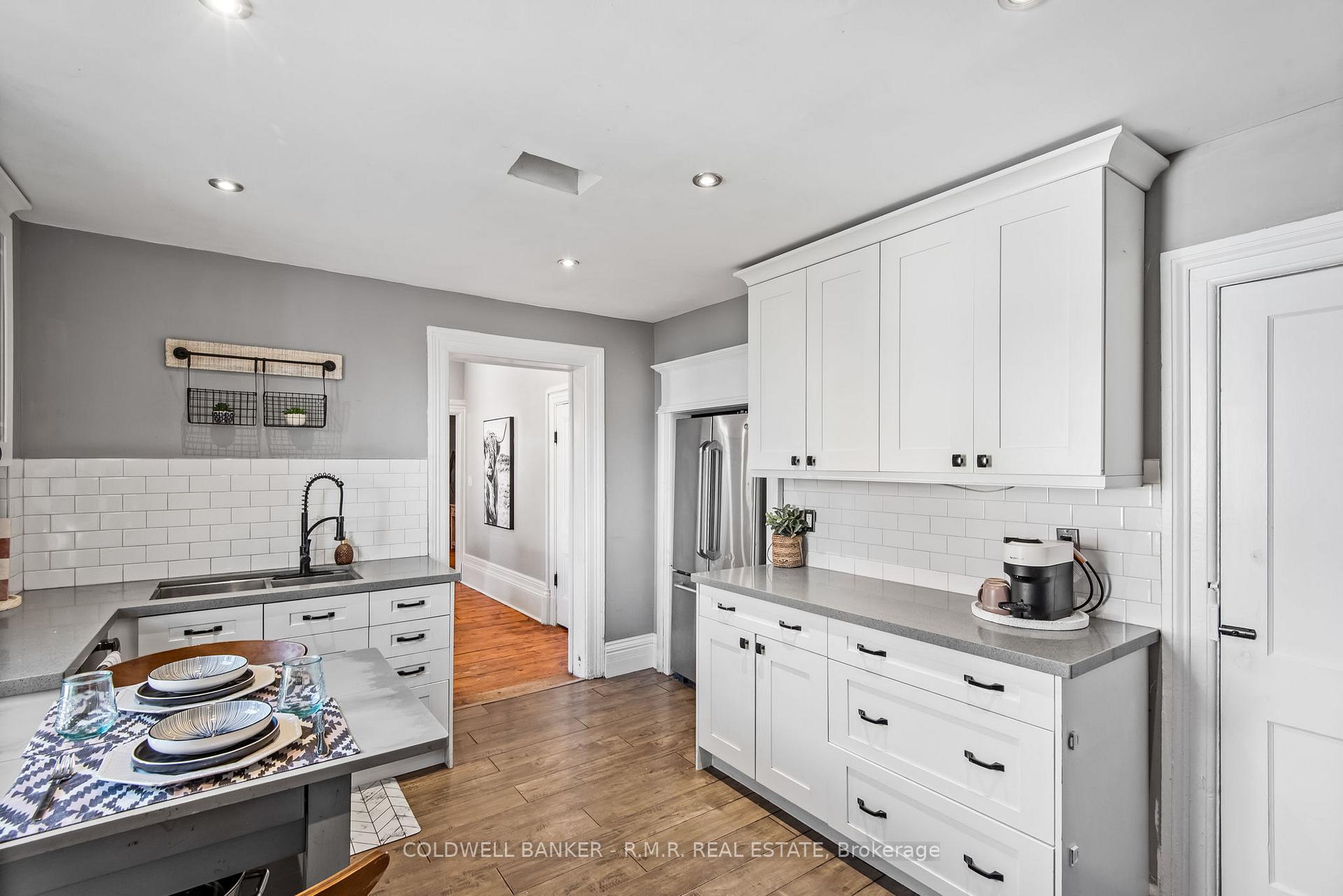 Photo 10 of 62 Scugog Street, Clarington, Bowmanville — HOMEH