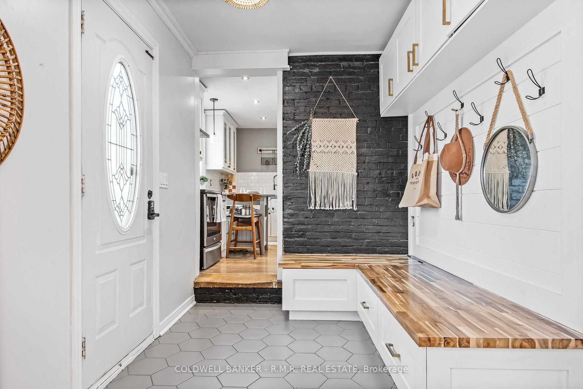 Photo 13 of 62 Scugog Street, Clarington, Bowmanville — HOMEH