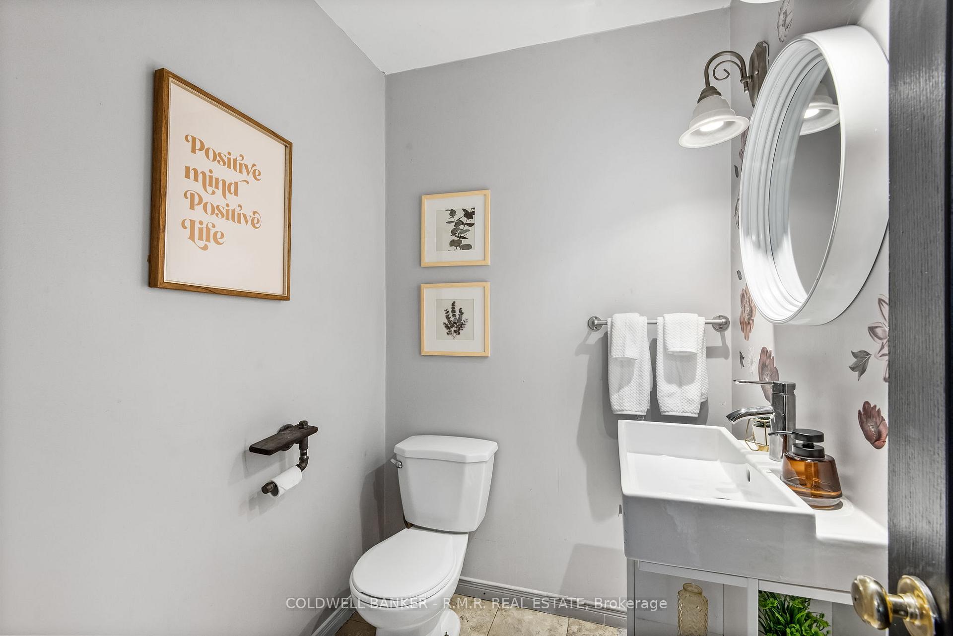 Photo 14 of 62 Scugog Street, Clarington, Bowmanville — HOMEH