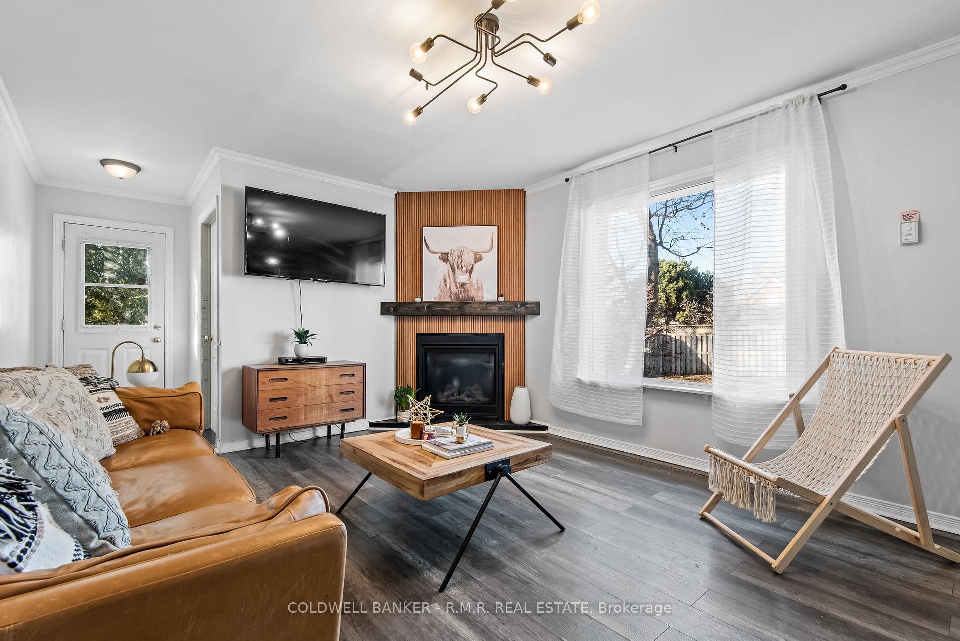 Photo 15 of 62 Scugog Street, Clarington, Bowmanville — HOMEH