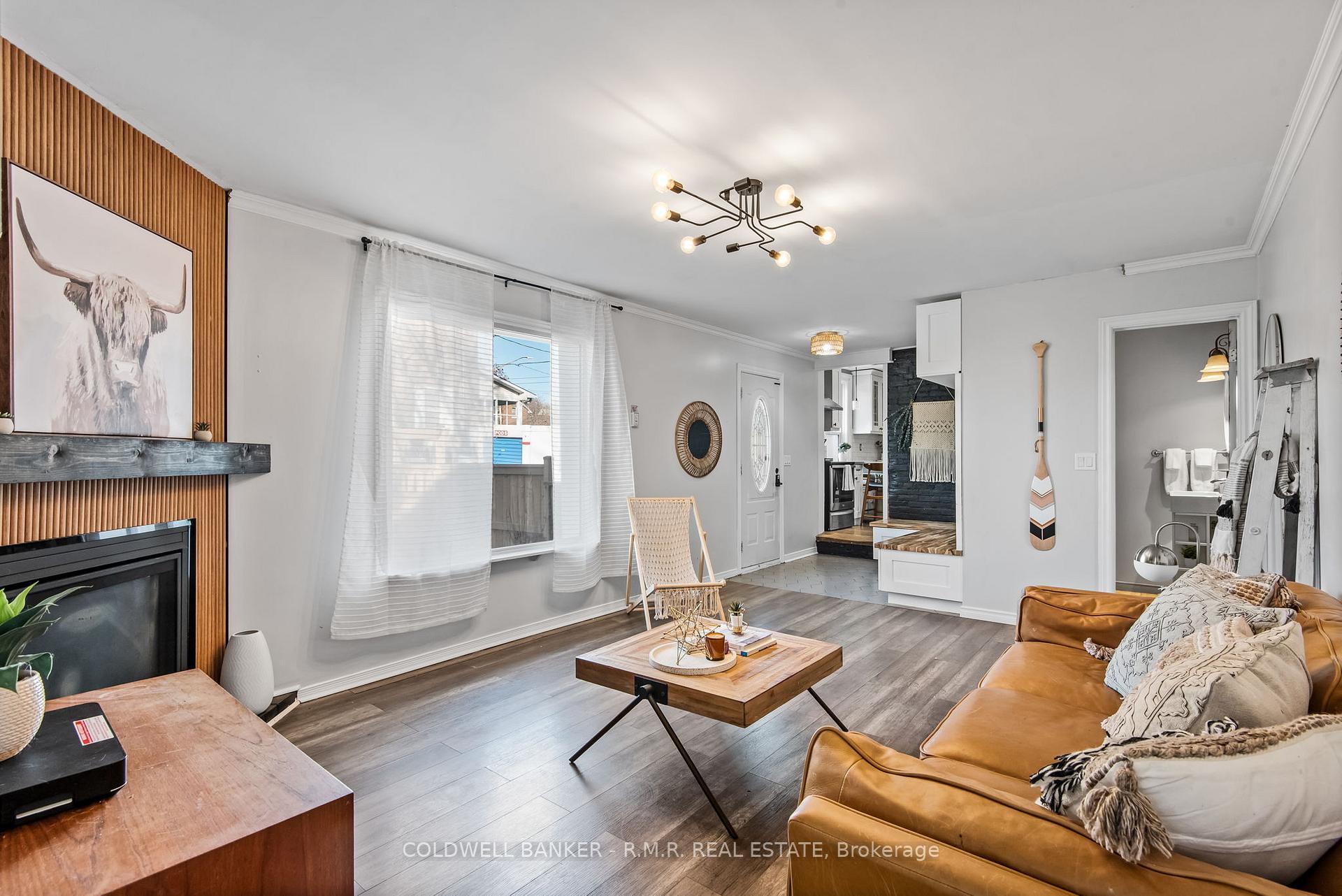 Photo 16 of 62 Scugog Street, Clarington, Bowmanville — HOMEH