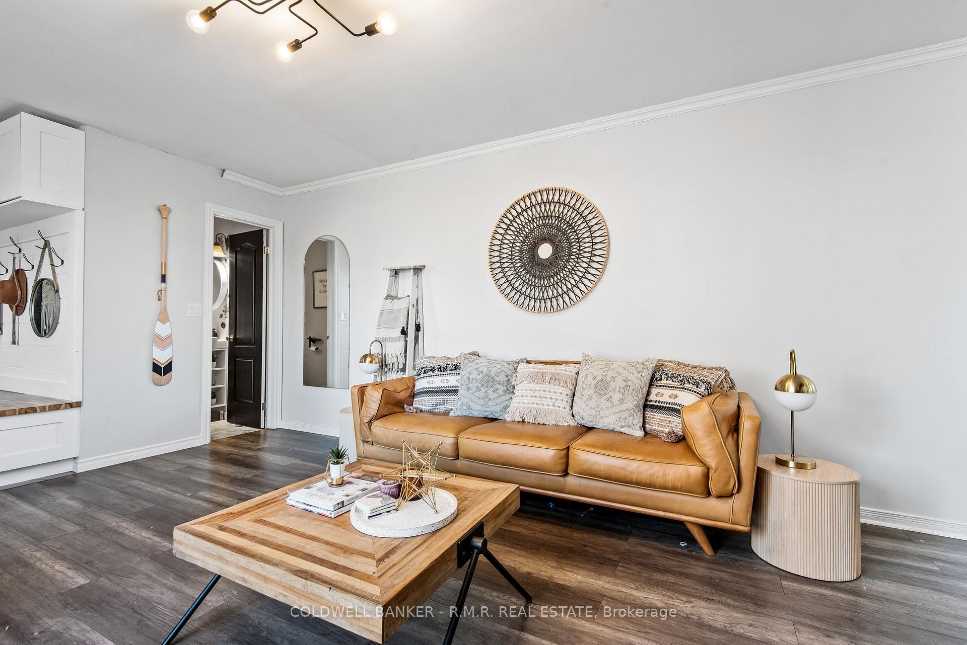 Photo 17 of 62 Scugog Street, Clarington, Bowmanville — HOMEH