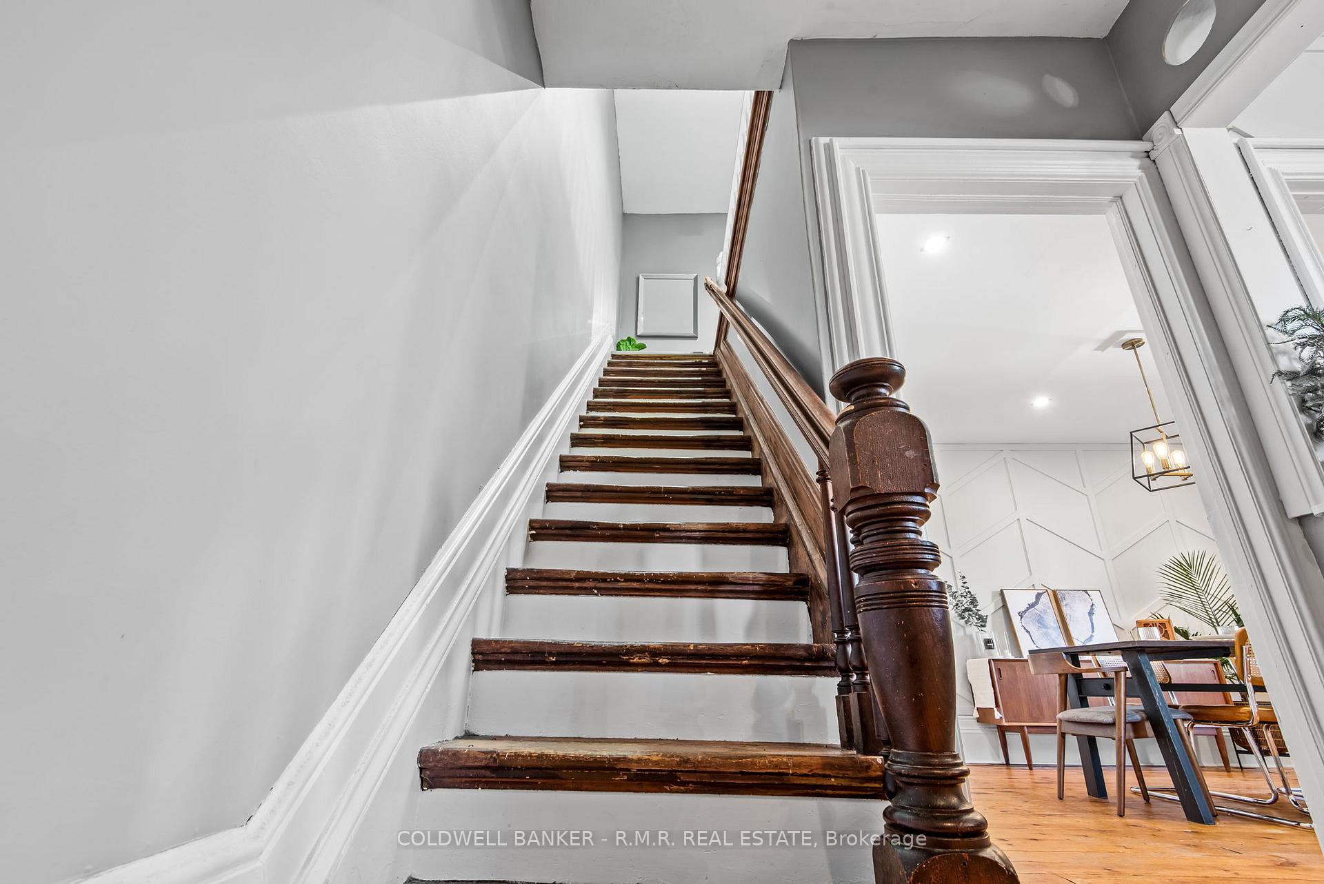 Photo 18 of 62 Scugog Street, Clarington, Bowmanville — HOMEH