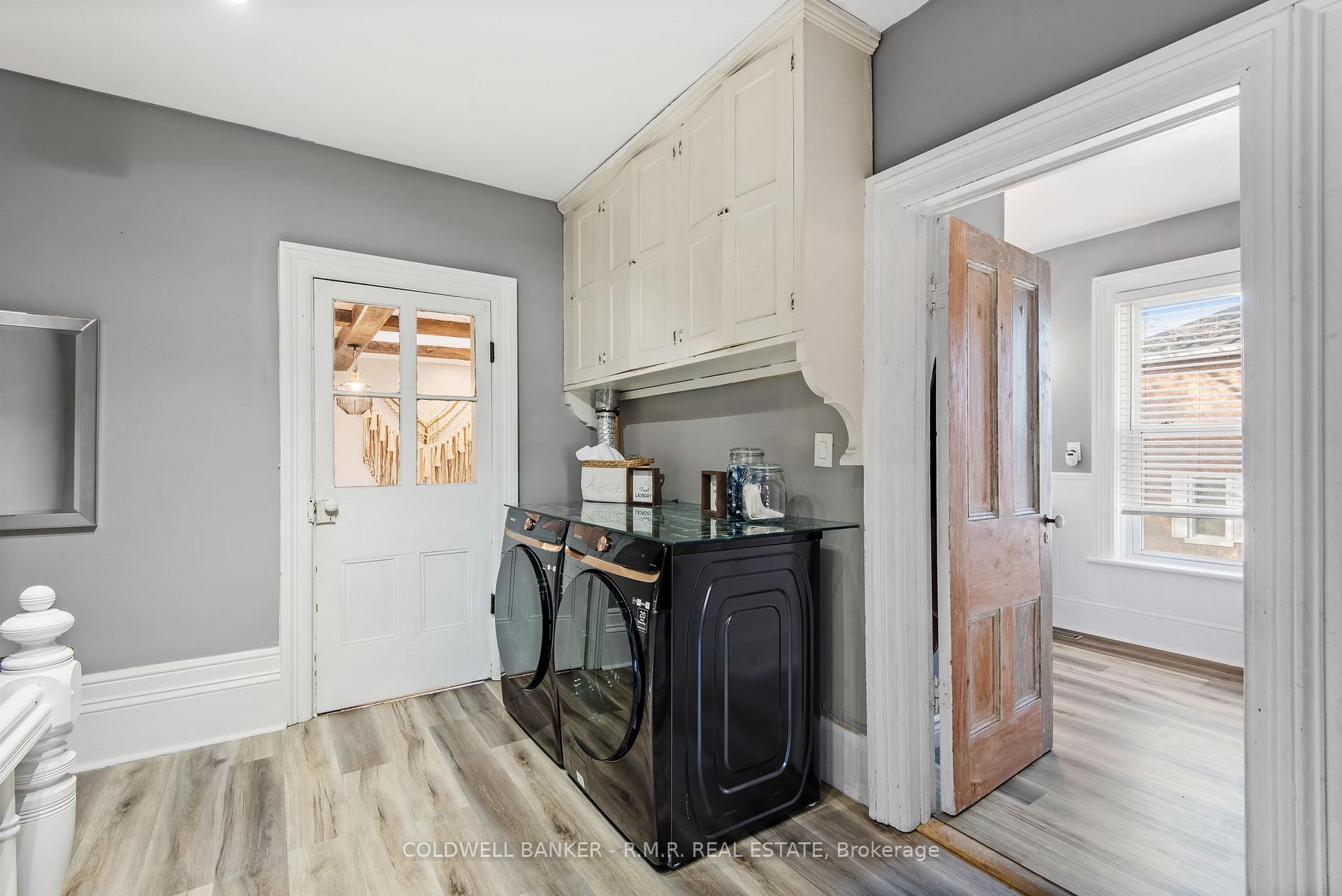 Photo 19 of 62 Scugog Street, Clarington, Bowmanville — HOMEH