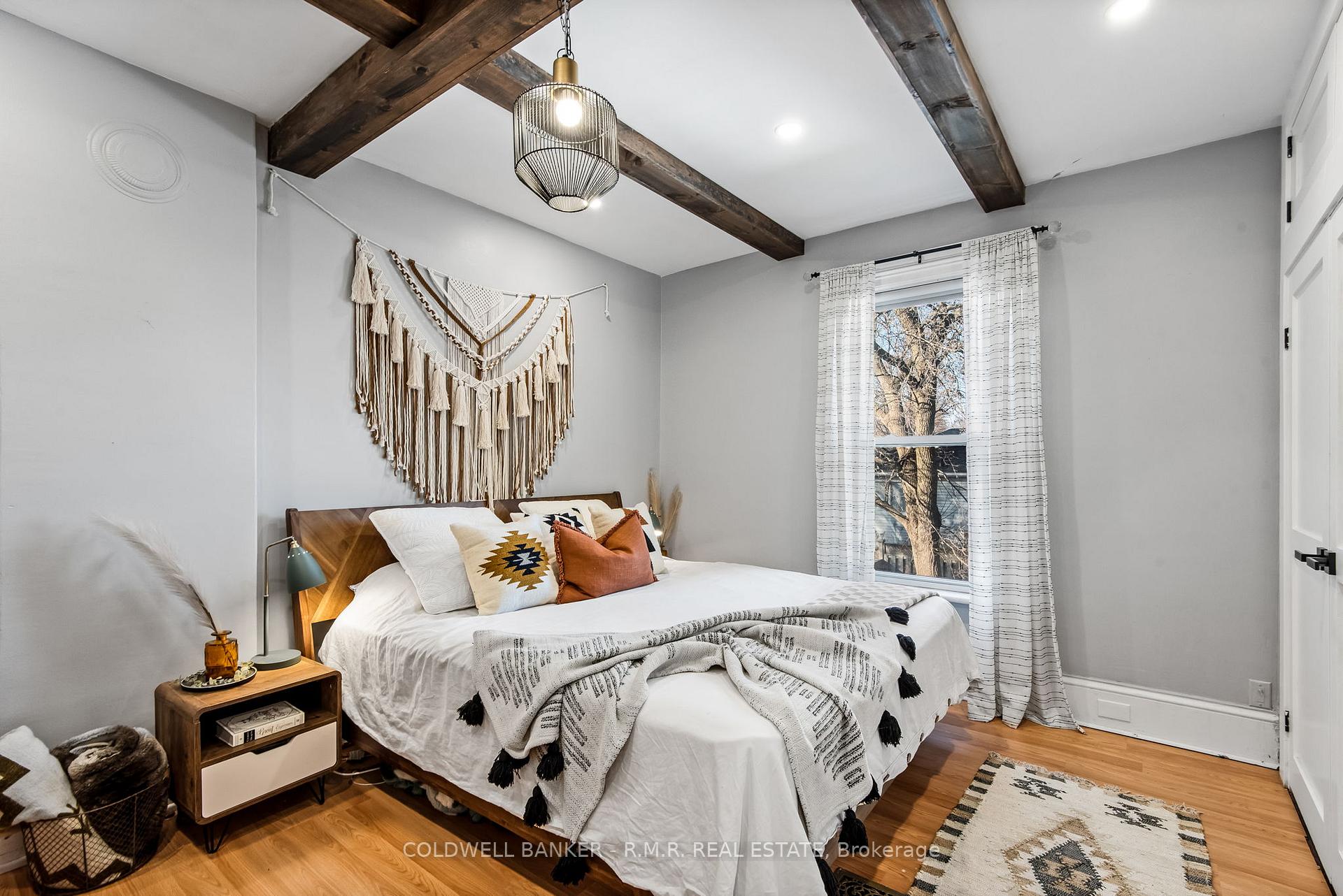 Photo 20 of 62 Scugog Street, Clarington, Bowmanville — HOMEH