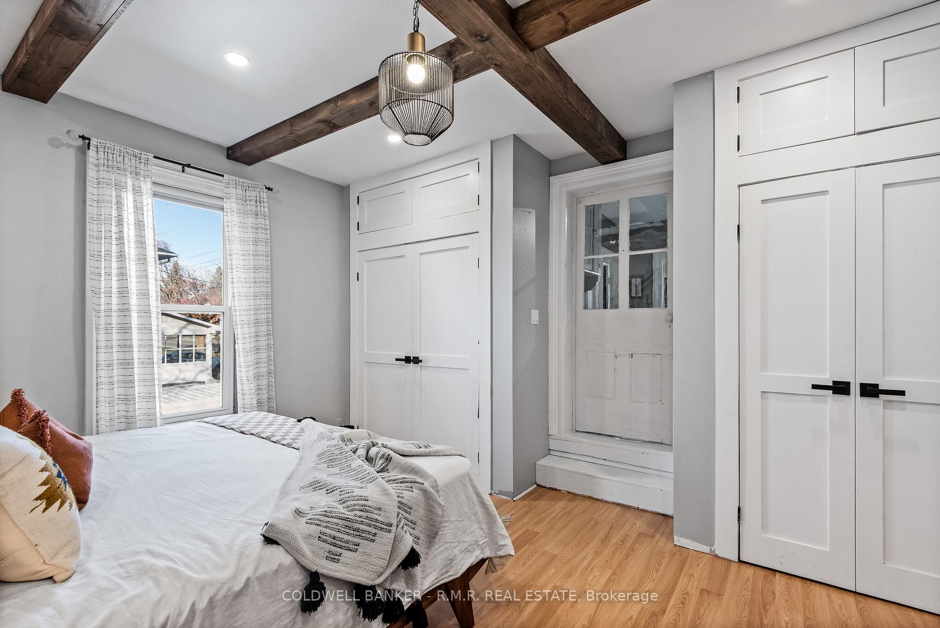 Photo 21 of 62 Scugog Street, Clarington, Bowmanville — HOMEH