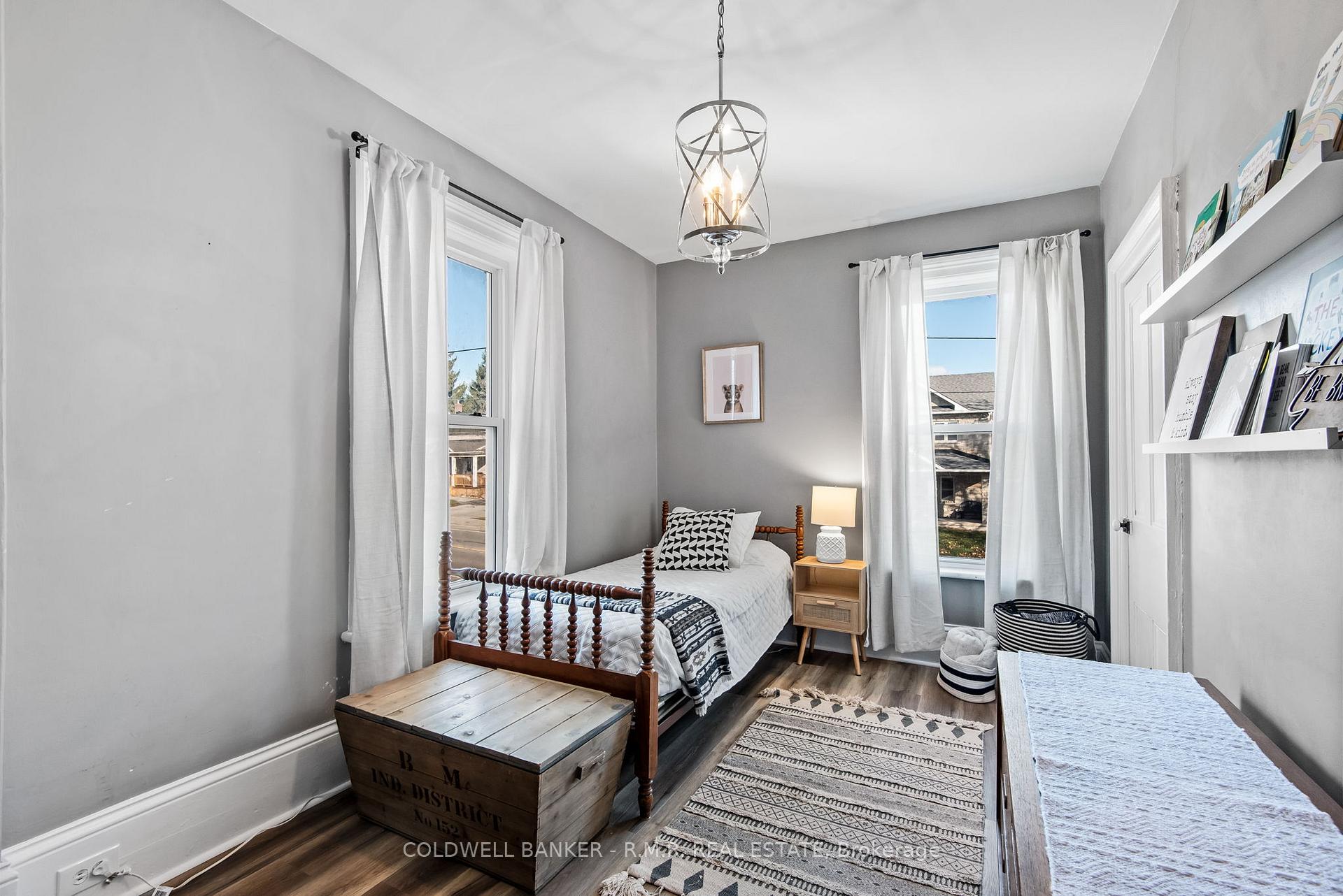 Photo 23 of 62 Scugog Street, Clarington, Bowmanville — HOMEH