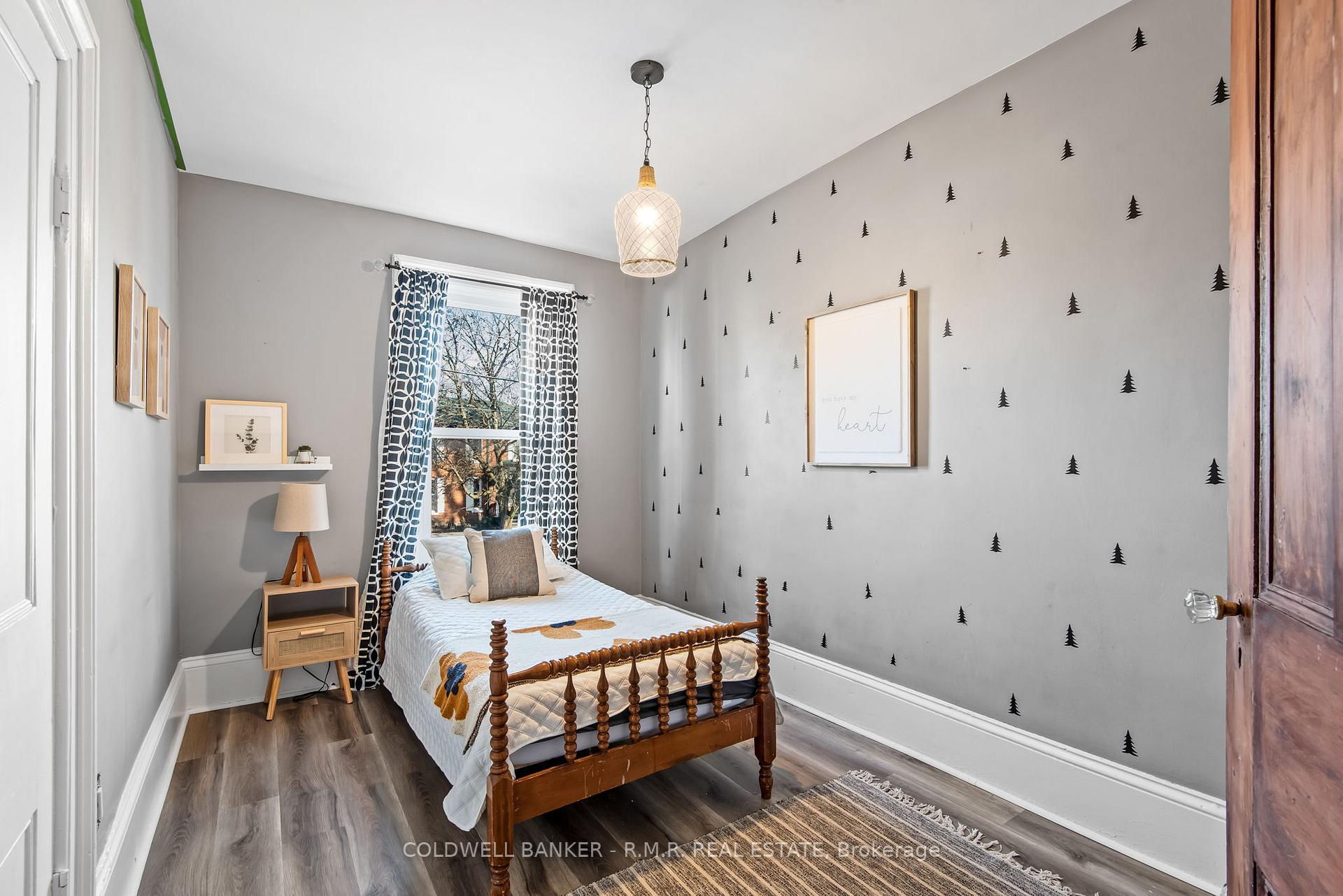 Photo 24 of 62 Scugog Street, Clarington, Bowmanville — HOMEH