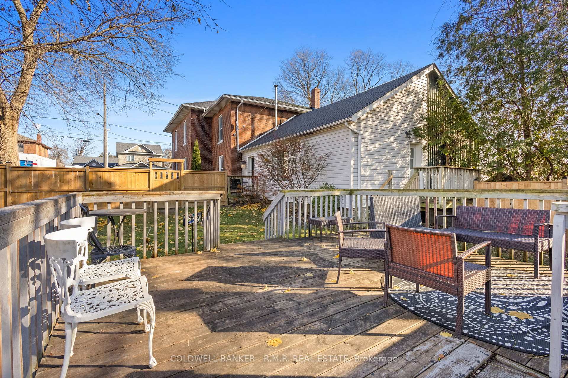 Photo 27 of 62 Scugog Street, Clarington, Bowmanville — HOMEH