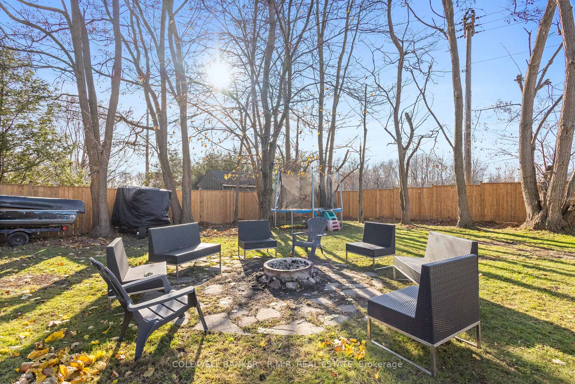 Photo 28 of 62 Scugog Street, Clarington, Bowmanville — HOMEH