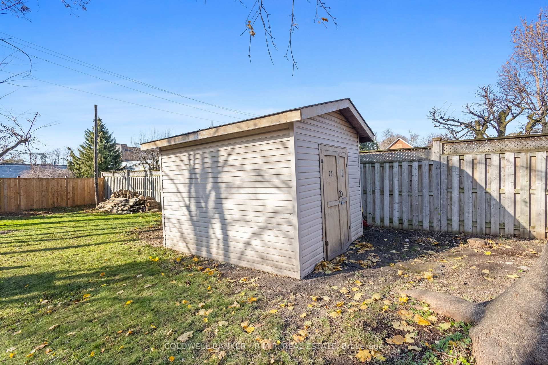 Photo 30 of 62 Scugog Street, Clarington, Bowmanville — HOMEH