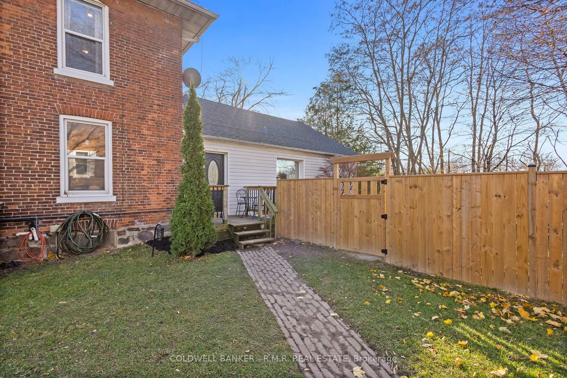 Photo 34 of 62 Scugog Street, Clarington, Bowmanville — HOMEH